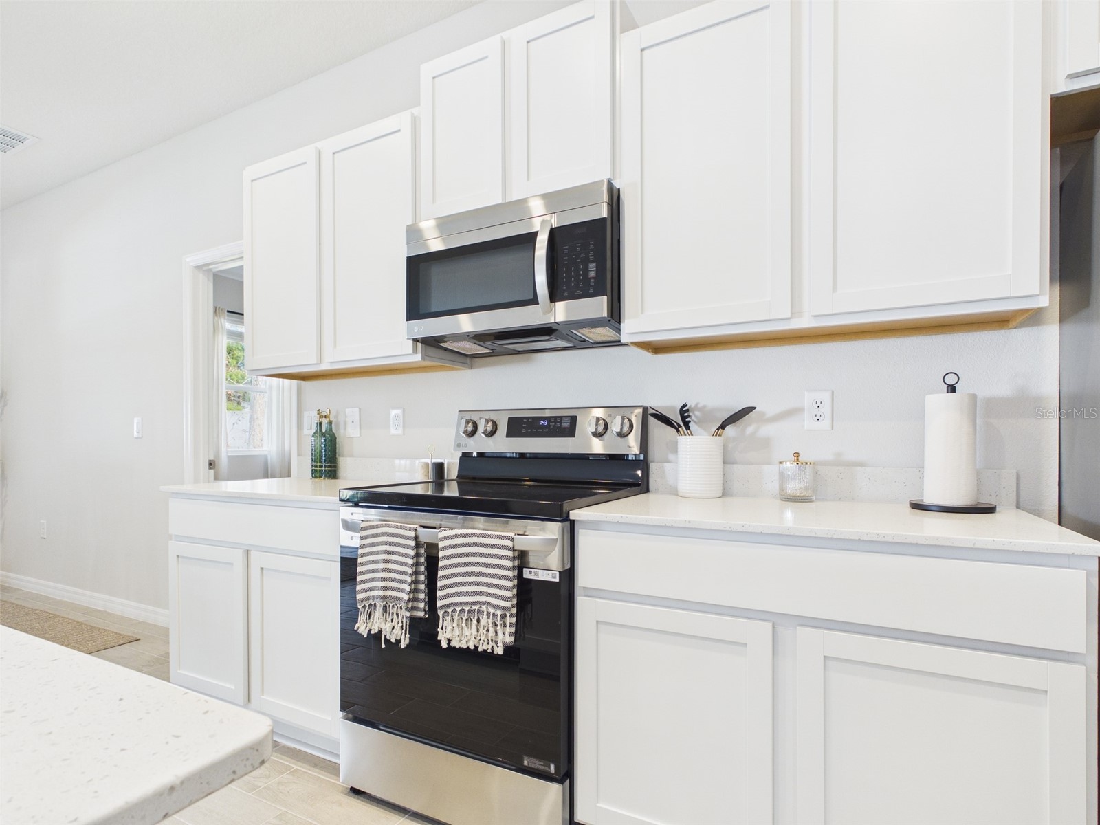 566 Marion Oaks Boulevard Ocala FL 34473 OM721261 image15