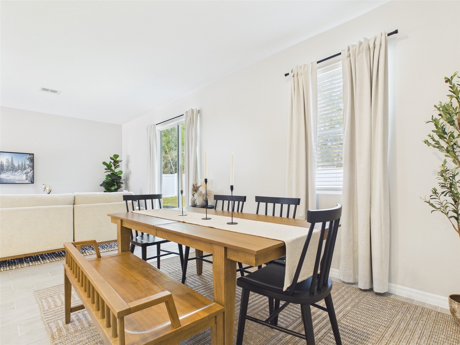 566 Marion Oaks Boulevard Ocala FL 34473 OM721261 image16