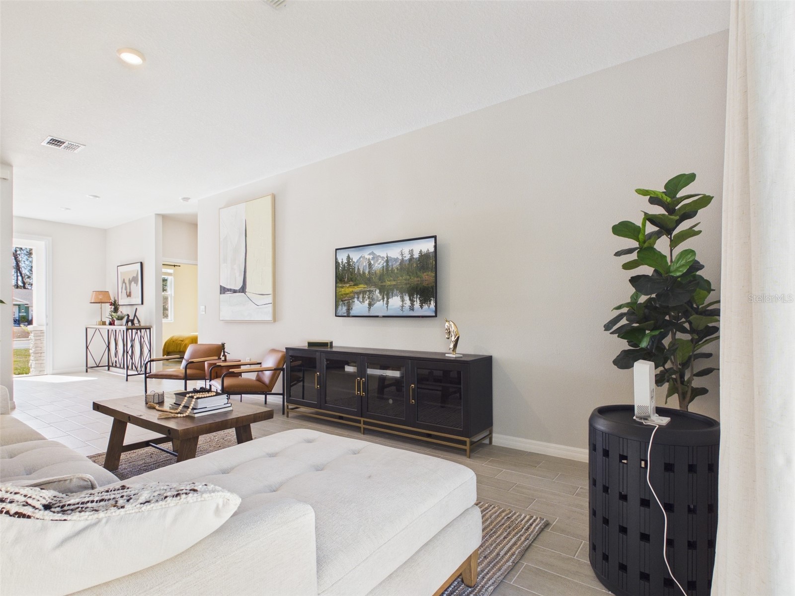 566 Marion Oaks Boulevard Ocala FL 34473 OM721261 image17