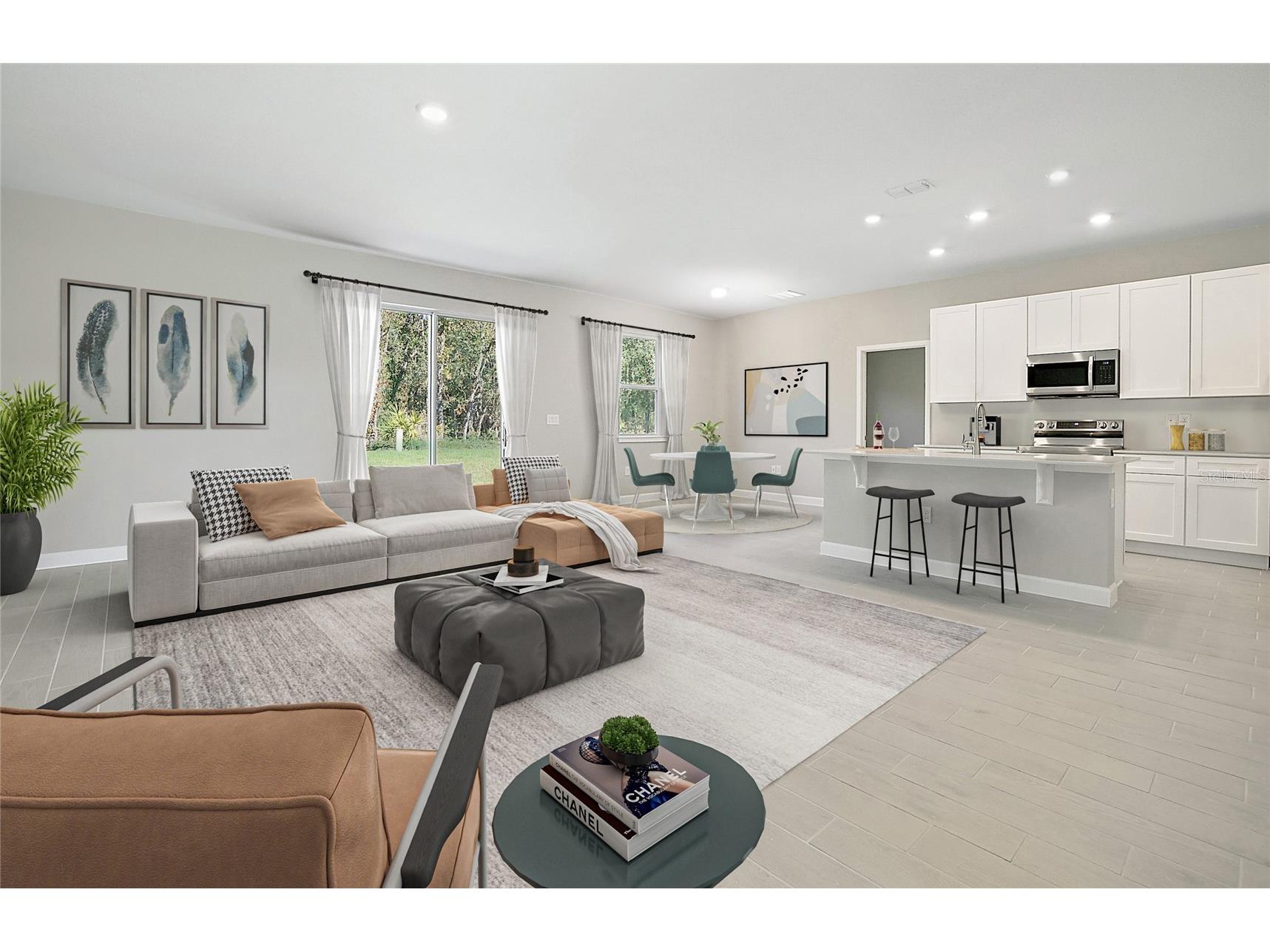 566 Marion Oaks Boulevard Ocala FL 34473 OM721261 image19