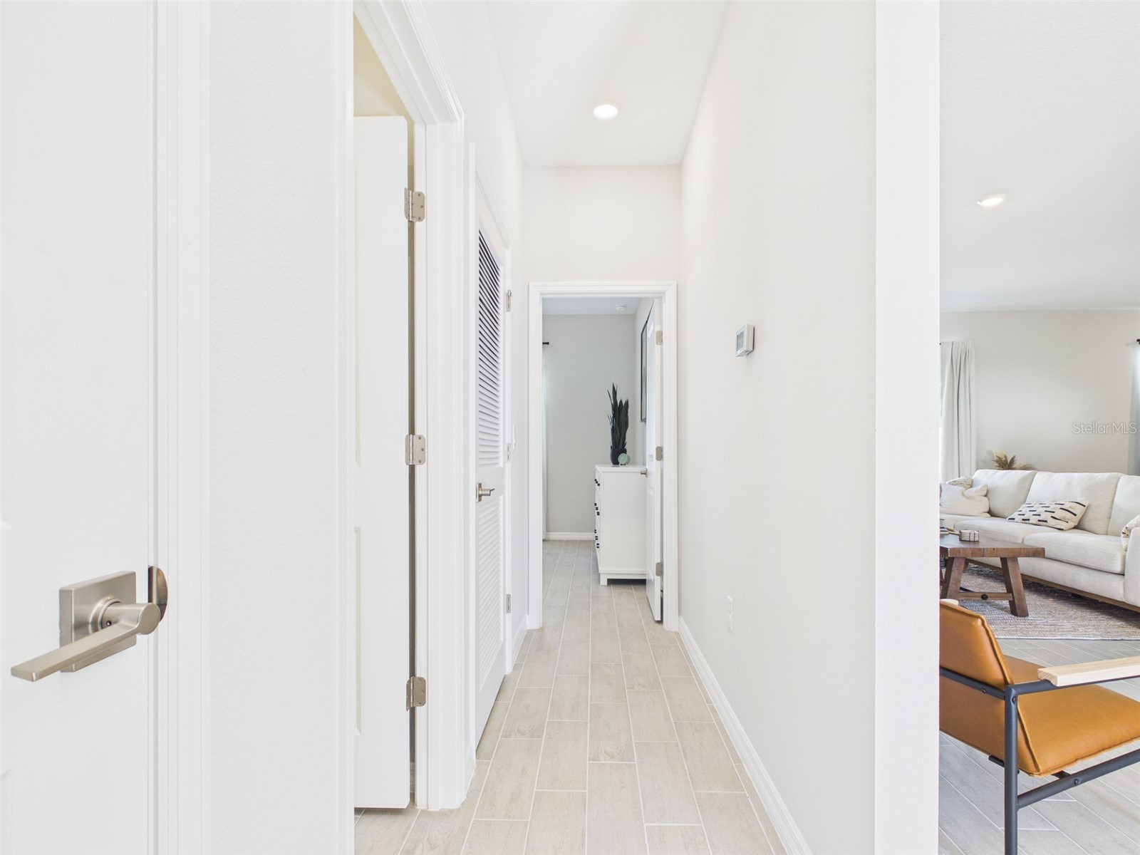 566 Marion Oaks Boulevard Ocala FL 34473 OM721261 image26