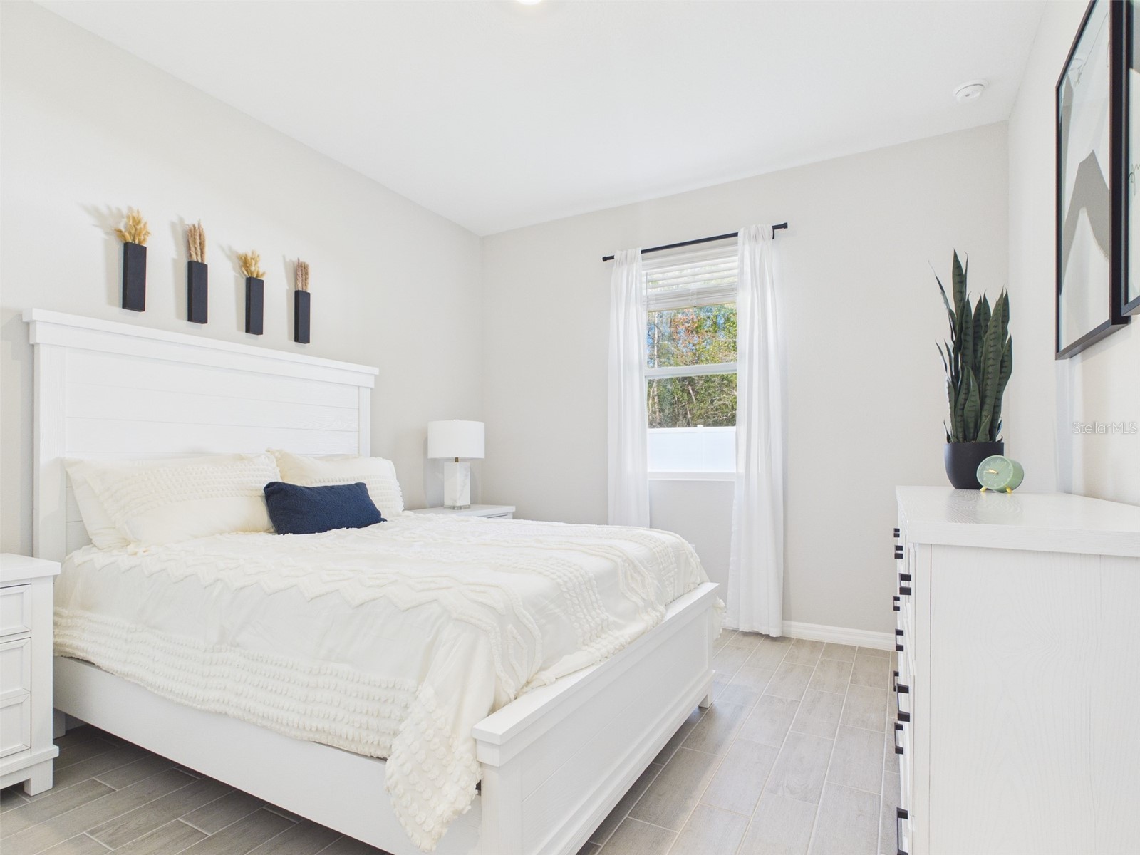 566 Marion Oaks Boulevard Ocala FL 34473 OM721261 image28