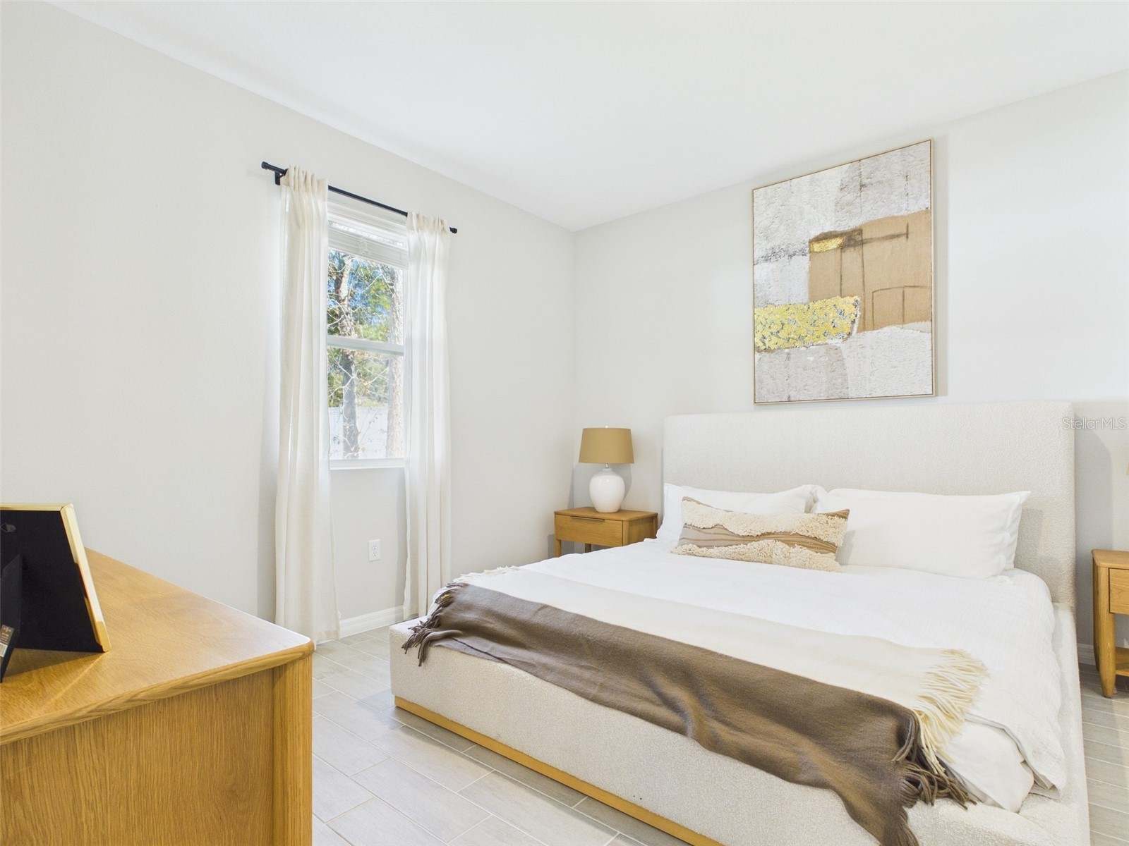 566 Marion Oaks Boulevard Ocala FL 34473 OM721261 image29