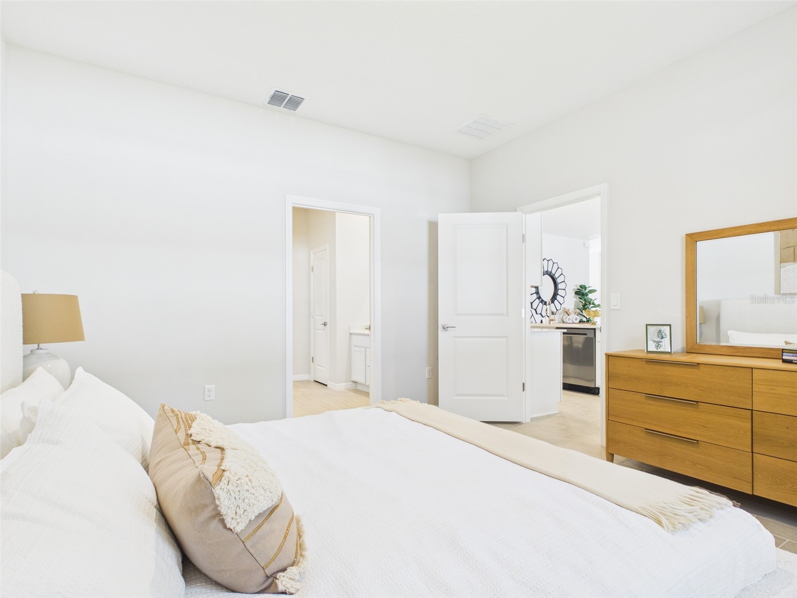 566 Marion Oaks Boulevard Ocala FL 34473 OM721261 image31