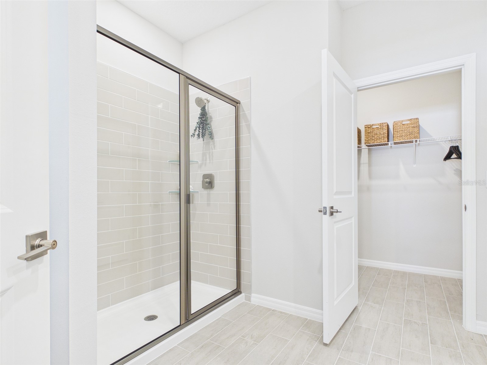 566 Marion Oaks Boulevard Ocala FL 34473 OM721261 image34