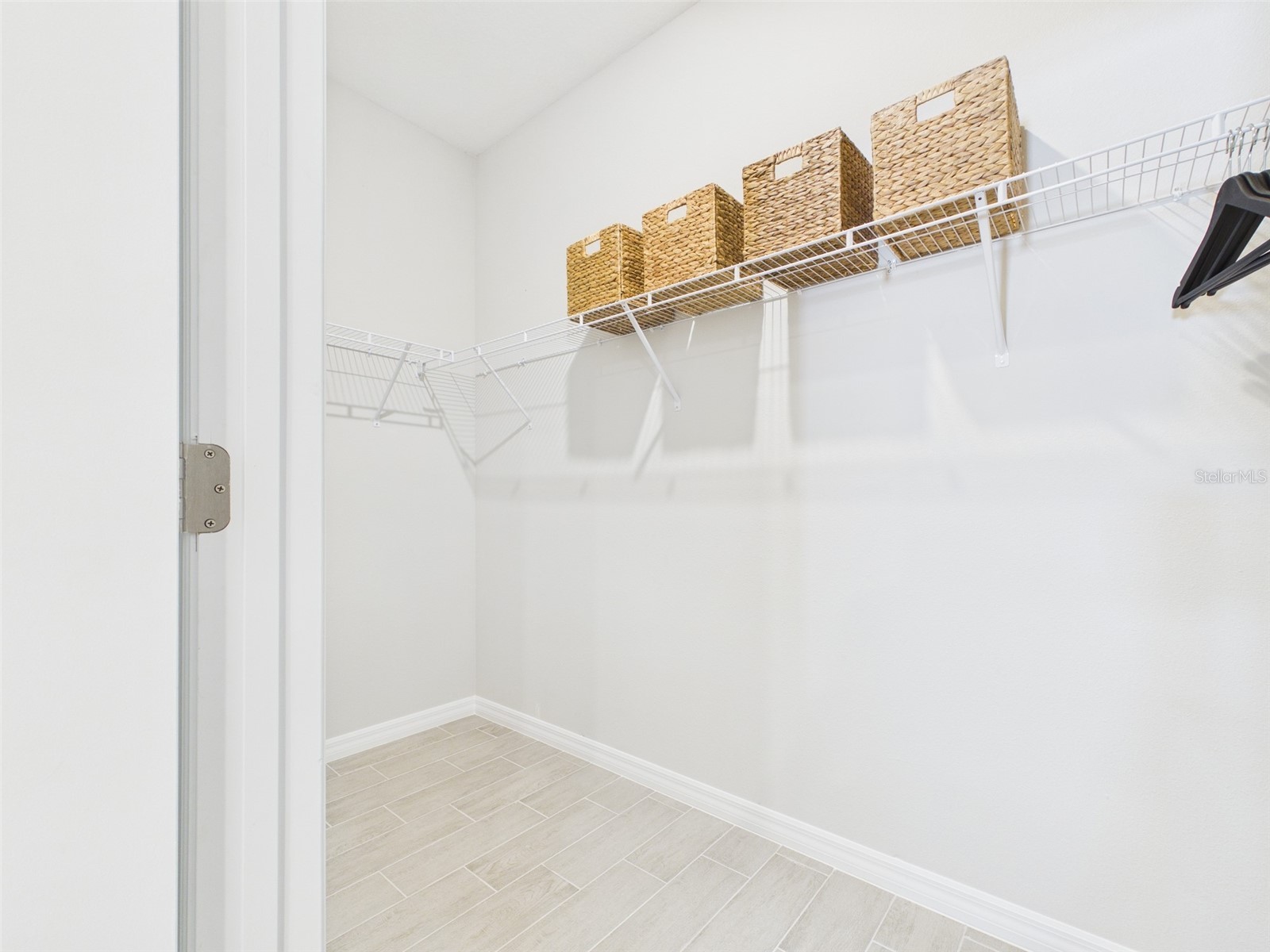 566 Marion Oaks Boulevard Ocala FL 34473 OM721261 image36