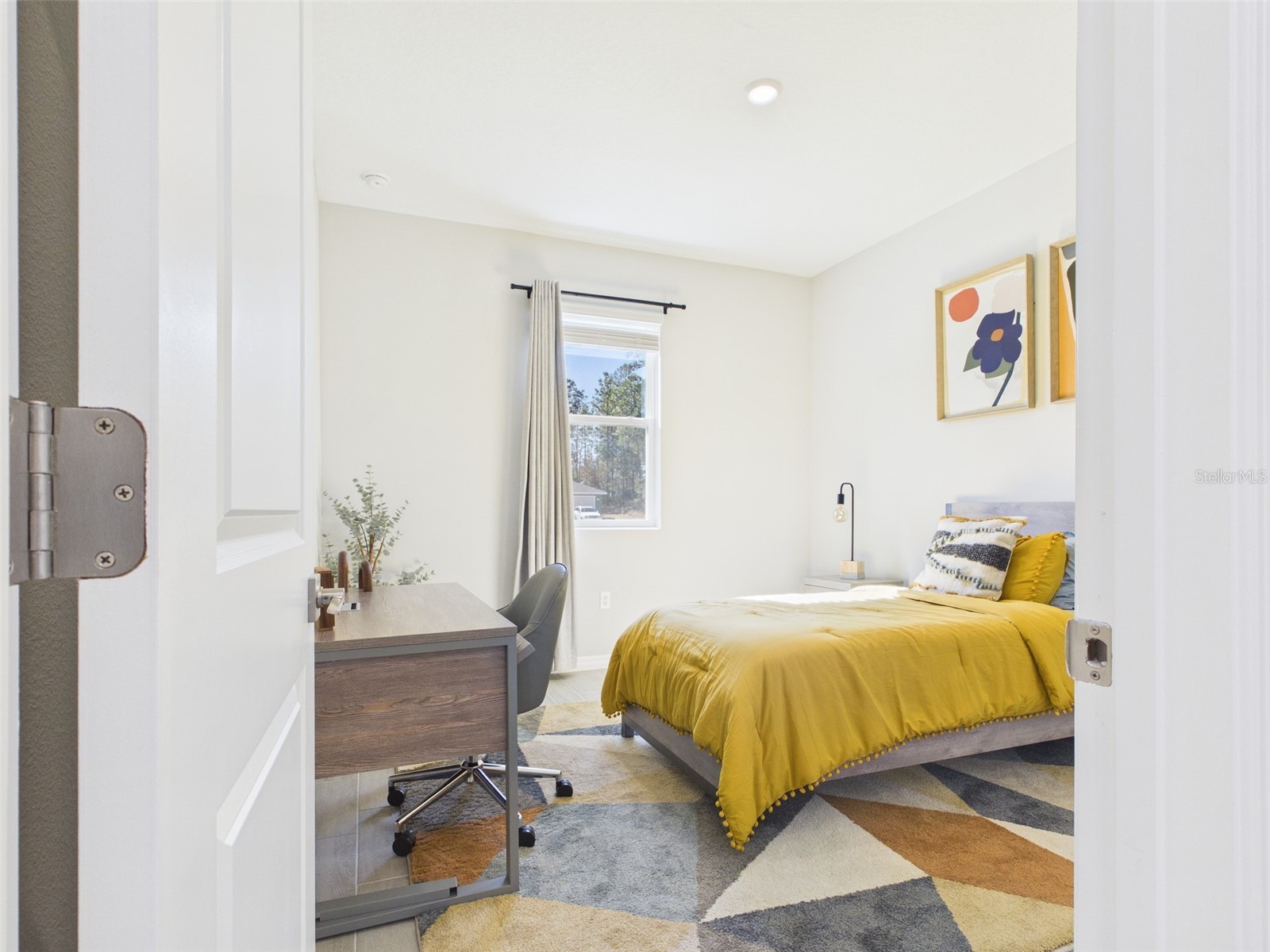 566 Marion Oaks Boulevard Ocala FL 34473 OM721261 image38