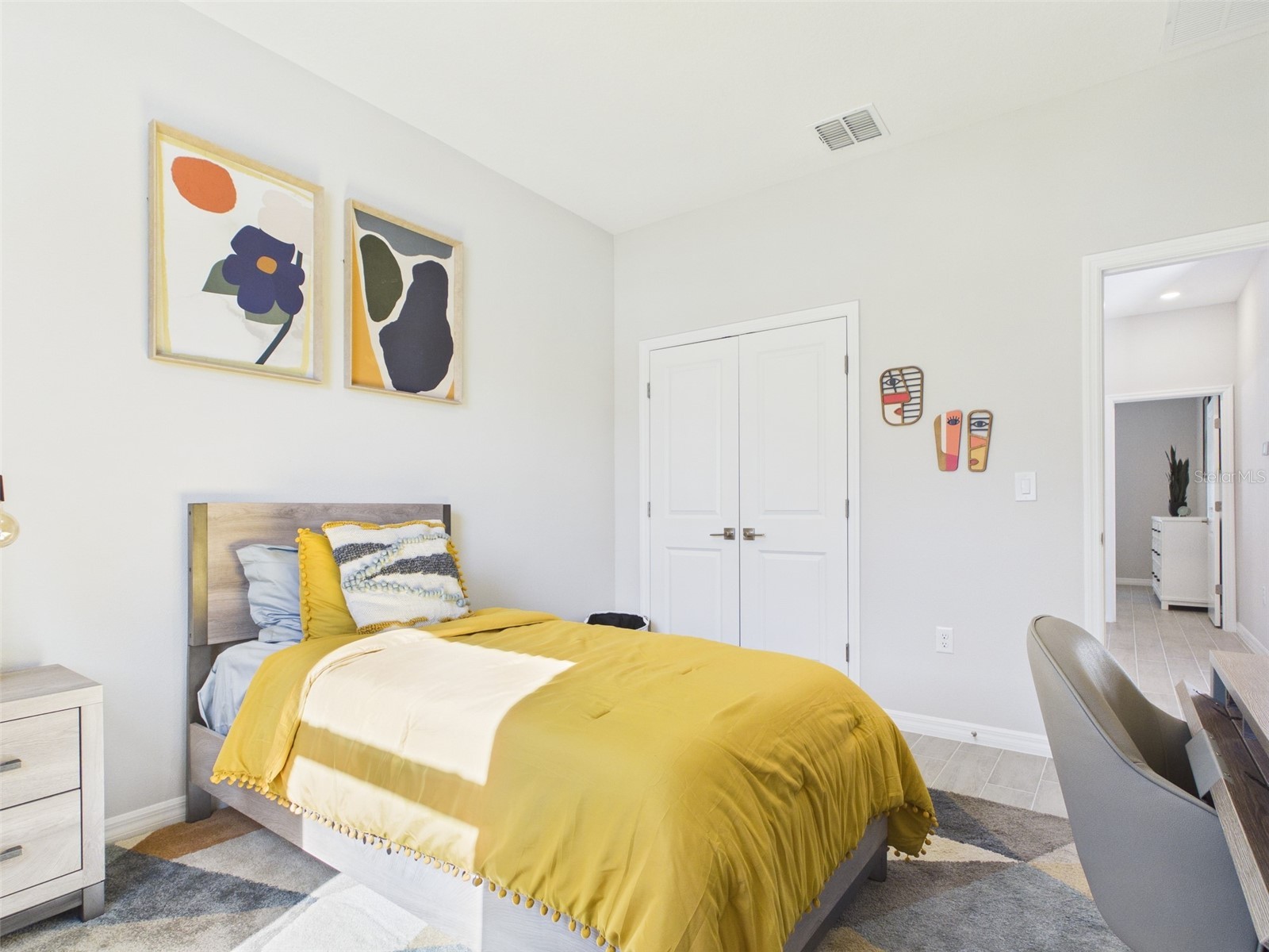 566 Marion Oaks Boulevard Ocala FL 34473 OM721261 image39