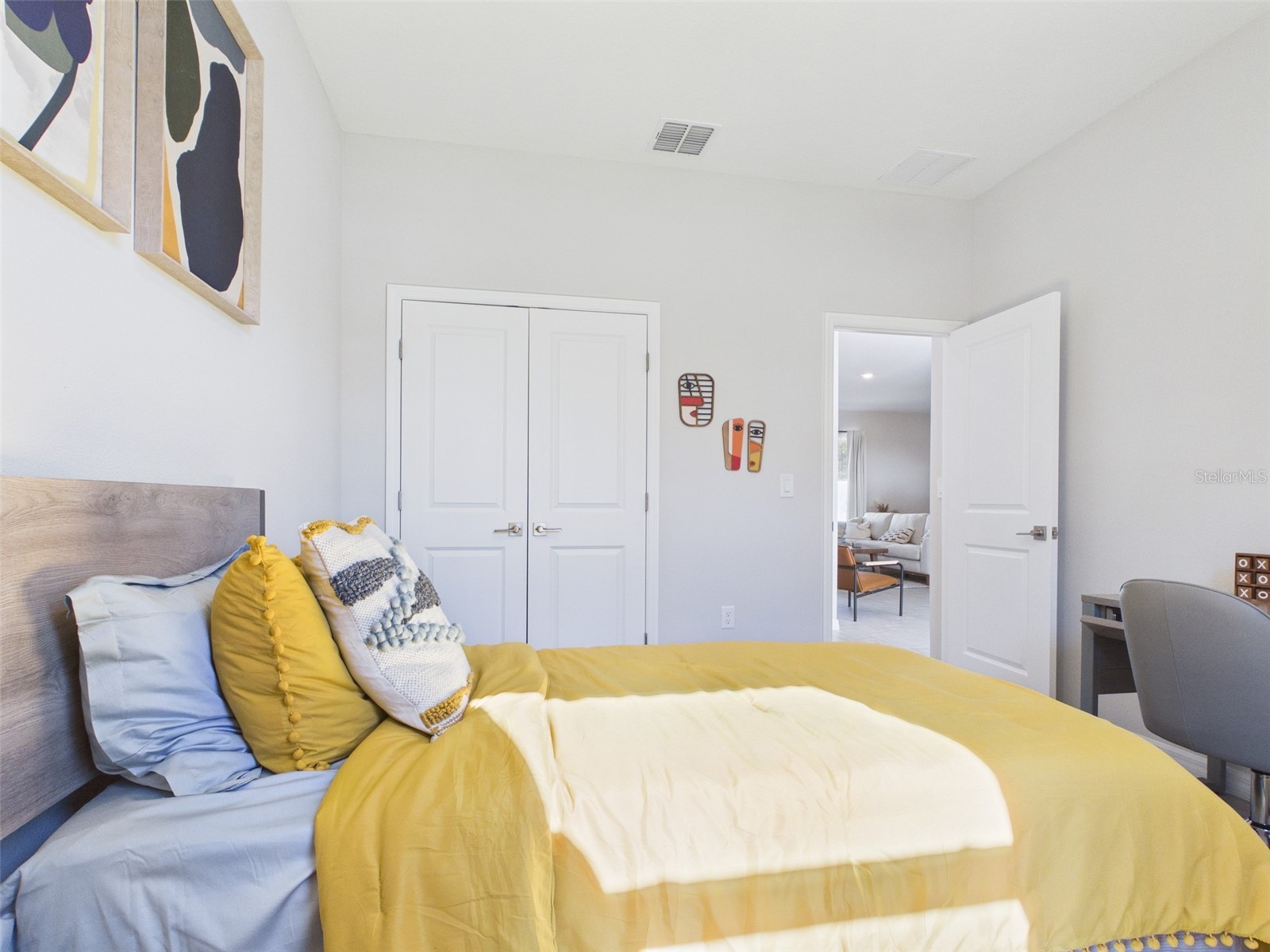 566 Marion Oaks Boulevard Ocala FL 34473 OM721261 image40