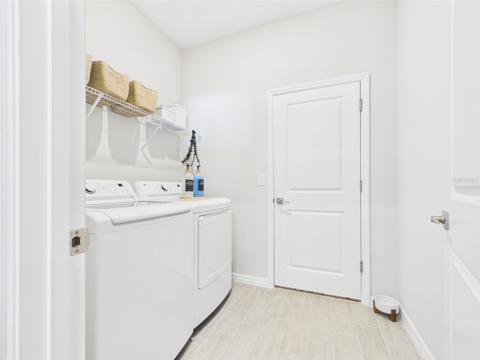 566 Marion Oaks Boulevard Ocala FL 34473 OM721261 image46