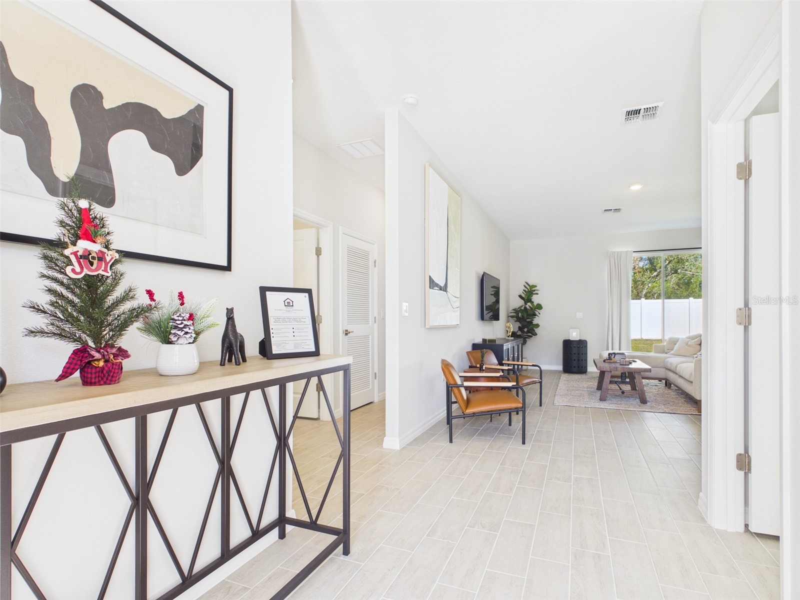 566 Marion Oaks Boulevard Ocala FL 34473 OM721261 image7