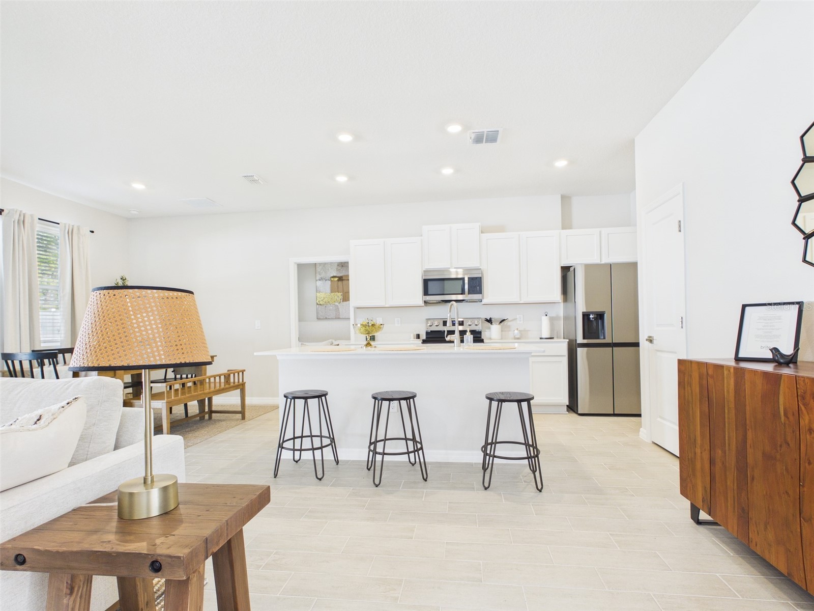 566 Marion Oaks Boulevard Ocala FL 34473 OM721261 image8