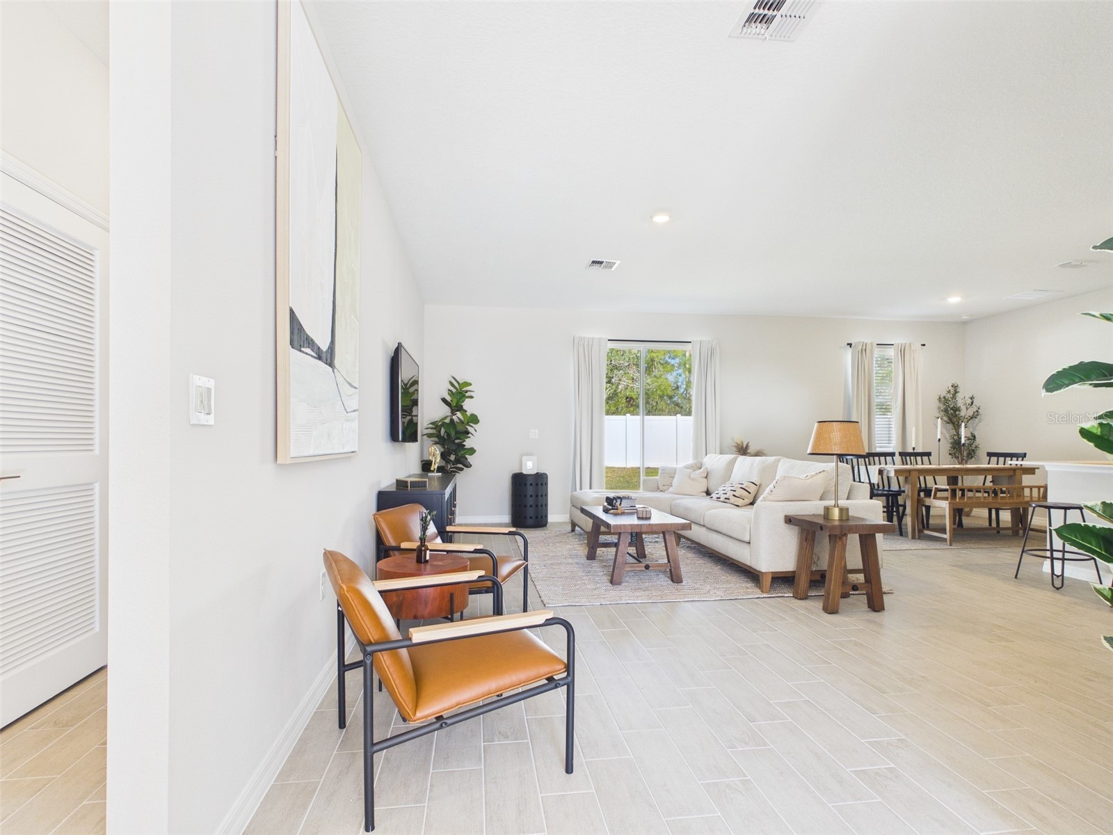 566 Marion Oaks Boulevard Ocala FL 34473 OM721261 image9