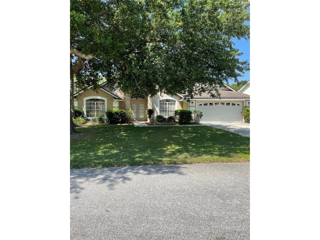 566 Montana Avenue Davenport FL 33897 C7457665 image1