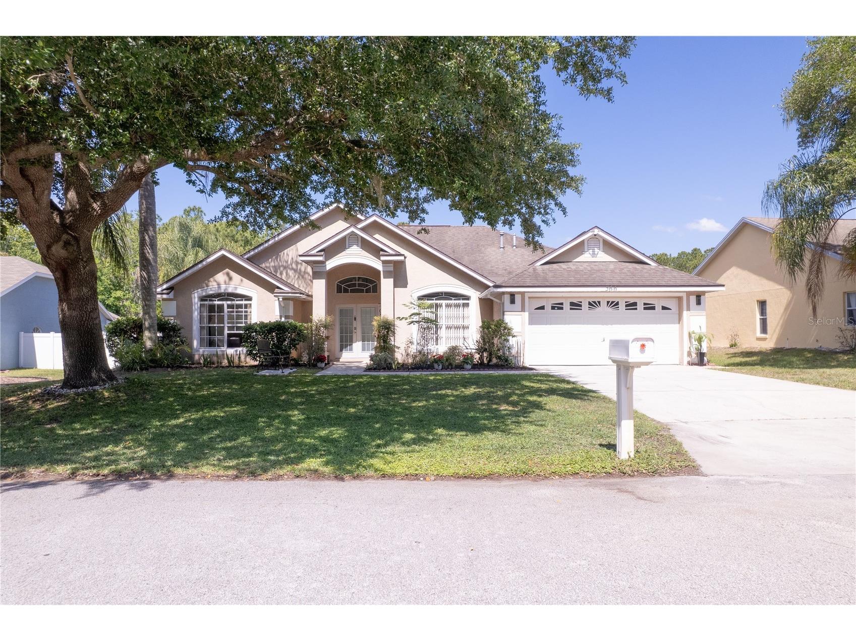 566 Montana Avenue Davenport FL 33897 S5148215 image1