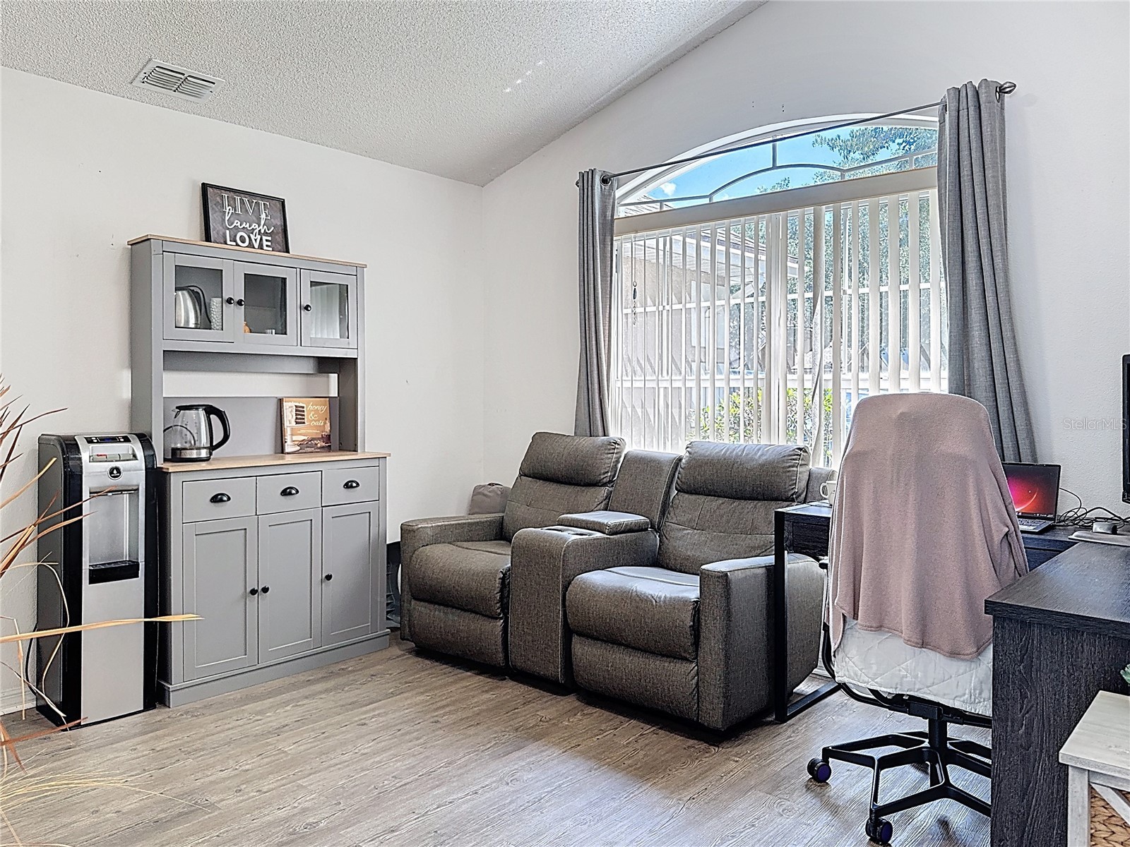 566 Montana Avenue Davenport FL 33897 S5148215 image10