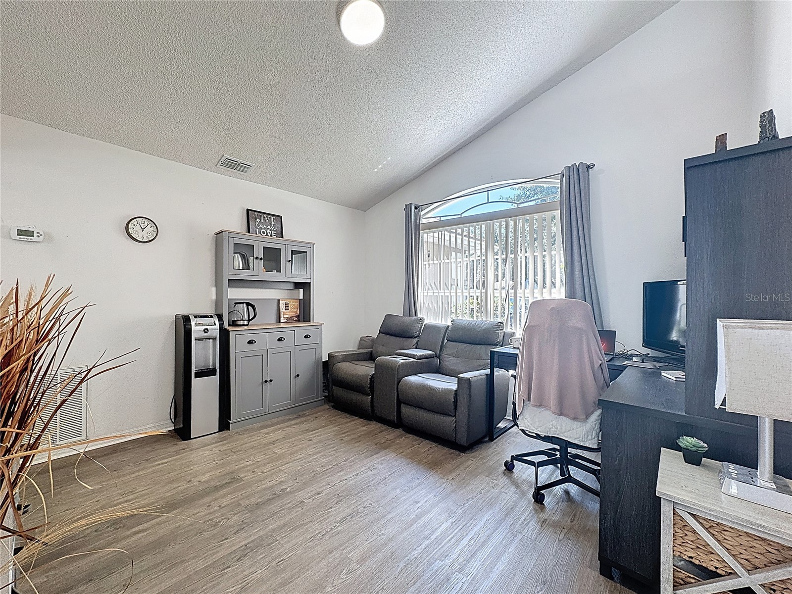 566 Montana Avenue Davenport FL 33897 S5148215 image11