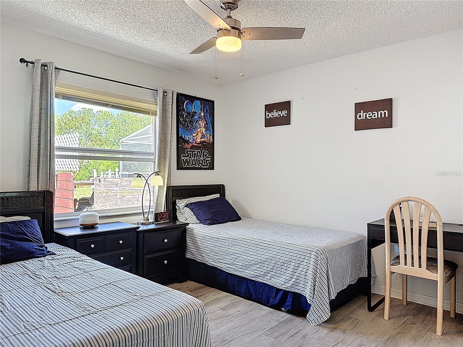566 Montana Avenue Davenport FL 33897 S5148215 image12