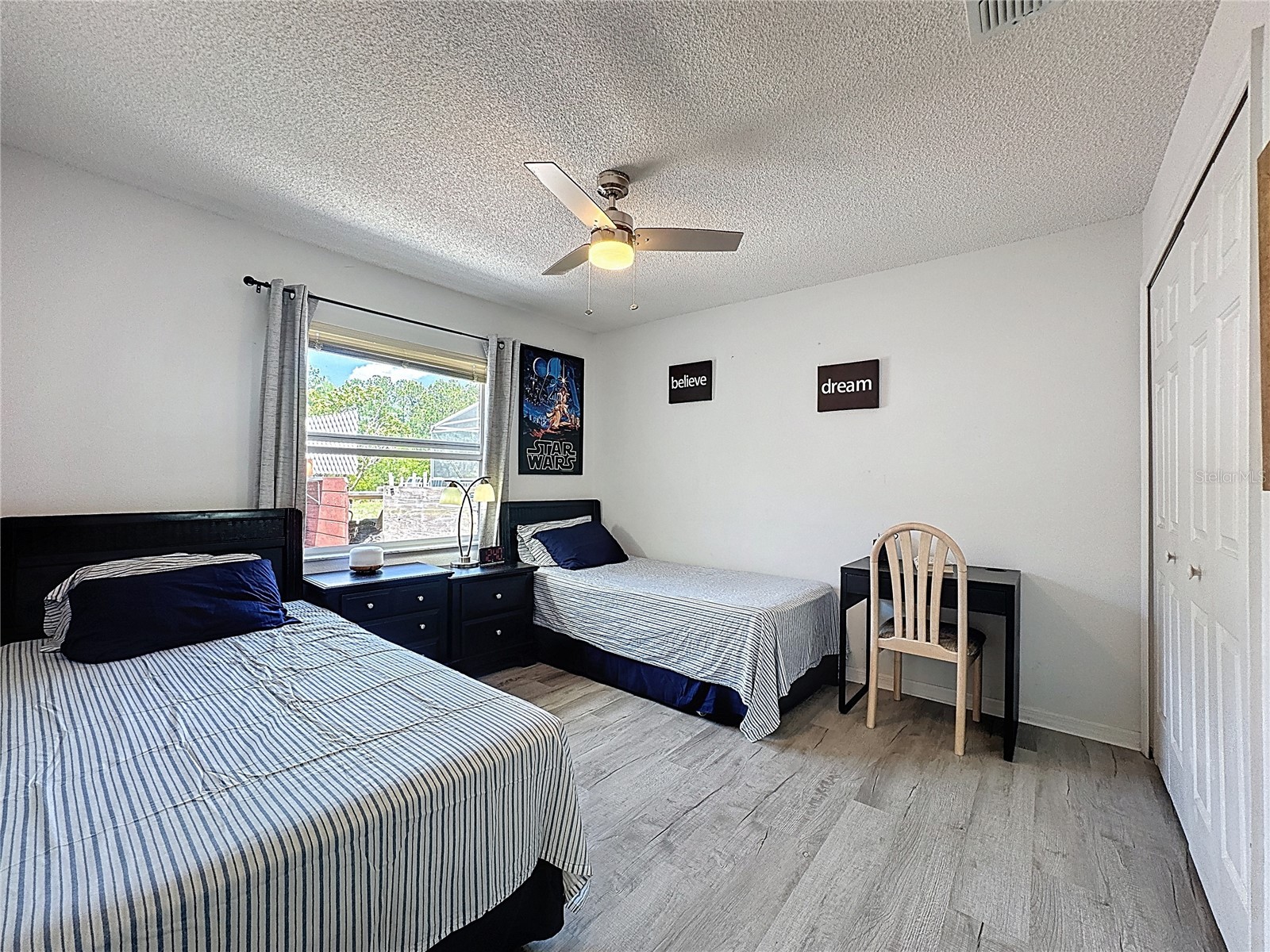 566 Montana Avenue Davenport FL 33897 S5148215 image13