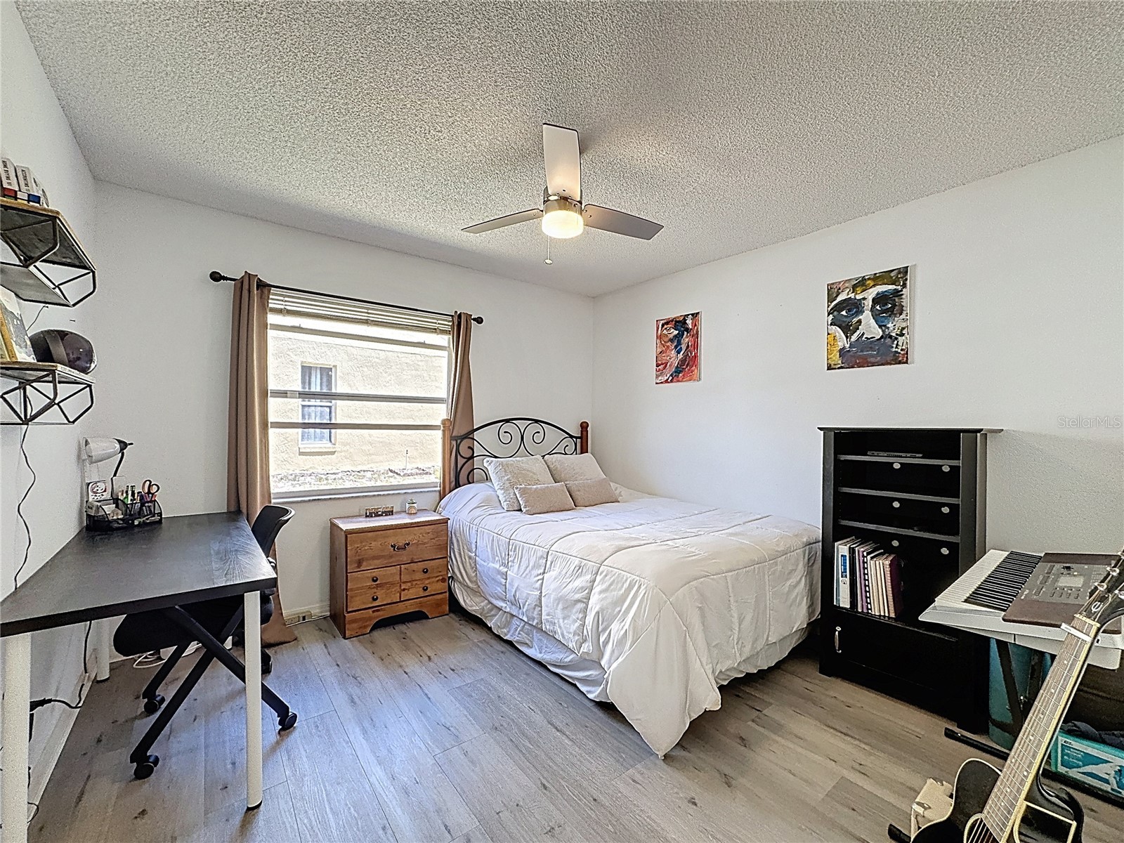 566 Montana Avenue Davenport FL 33897 S5148215 image14