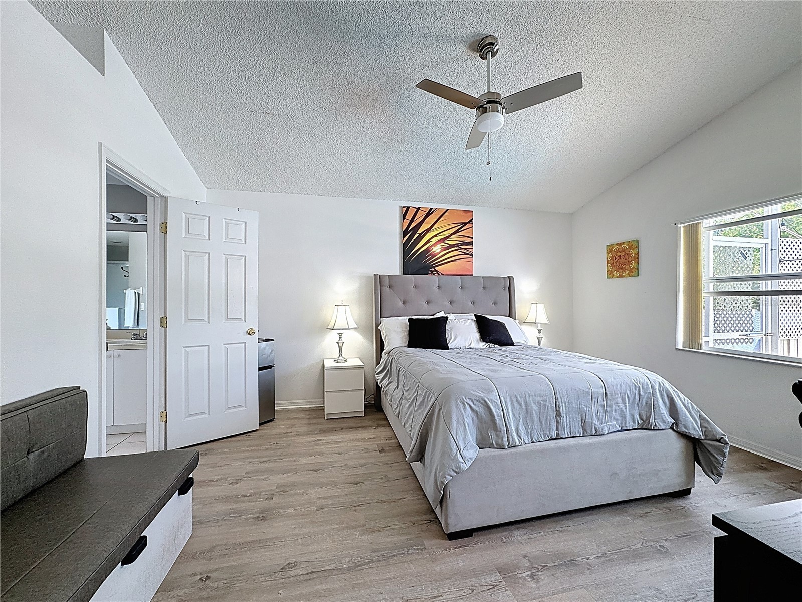 566 Montana Avenue Davenport FL 33897 S5148215 image15