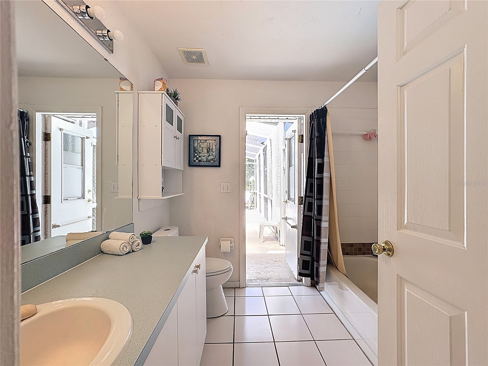 566 Montana Avenue Davenport FL 33897 S5148215 image16