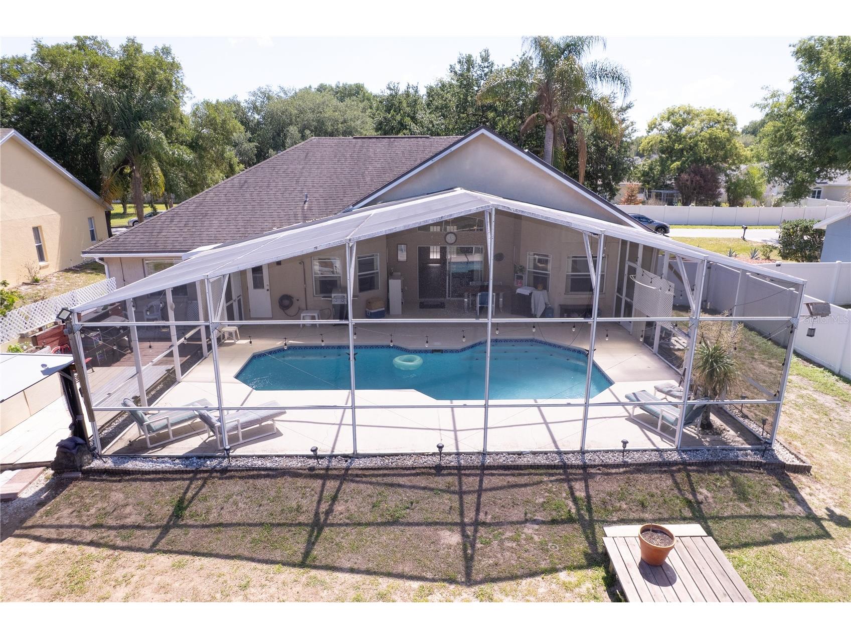 566 Montana Avenue Davenport FL 33897 S5148215 image18