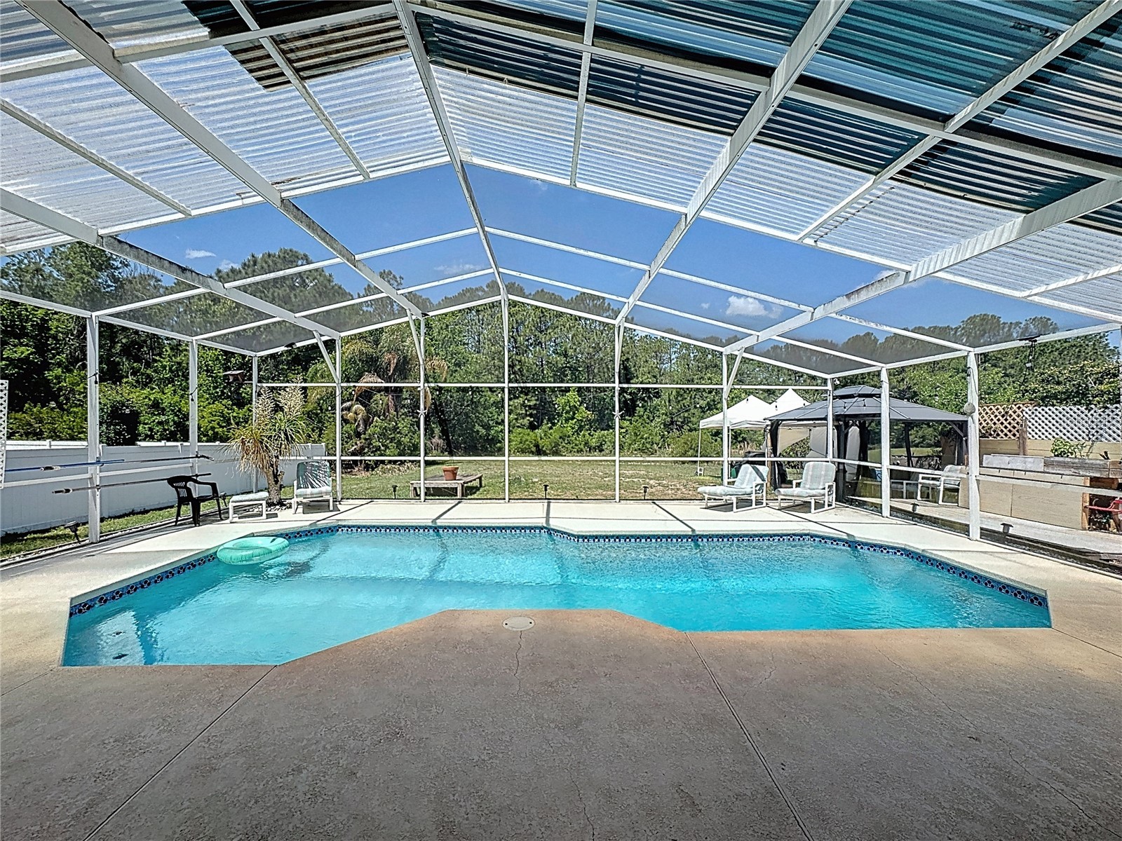 566 Montana Avenue Davenport FL 33897 S5148215 image19