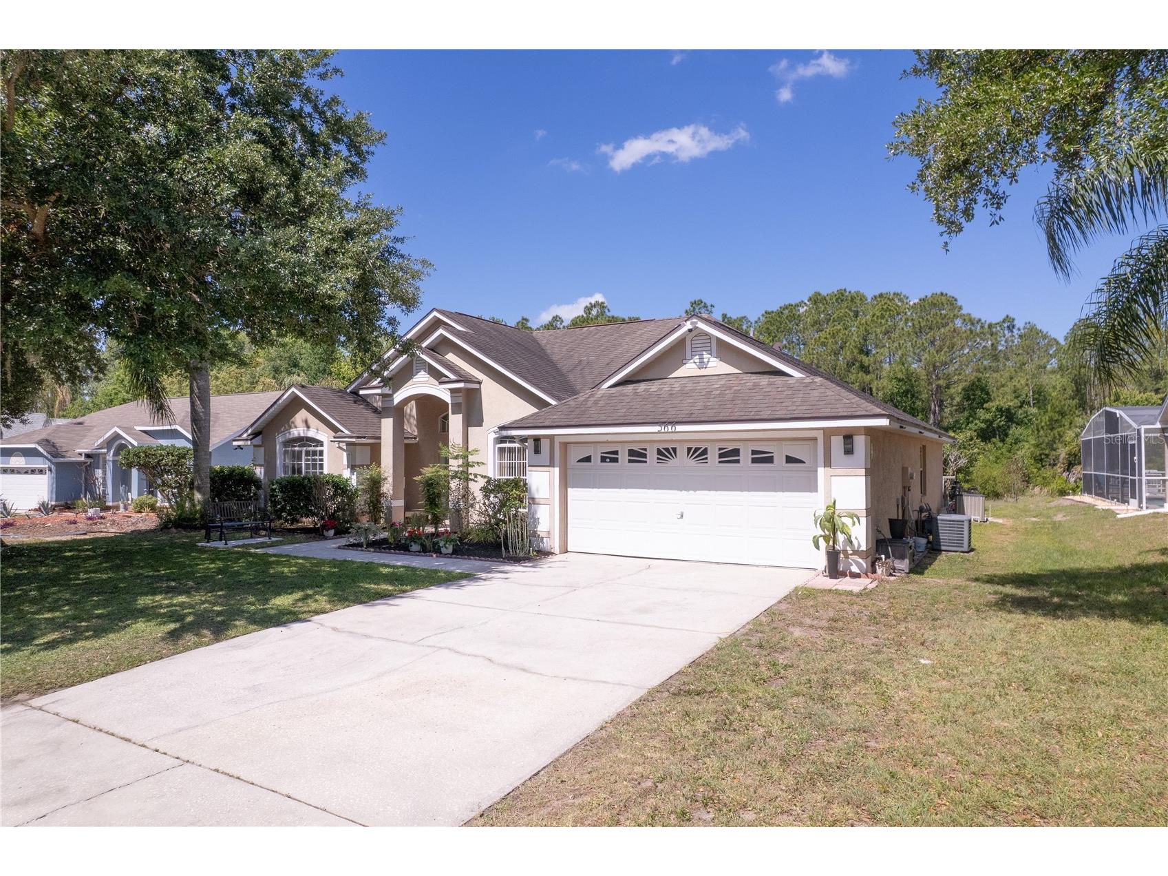 566 Montana Avenue Davenport FL 33897 S5148215 image2