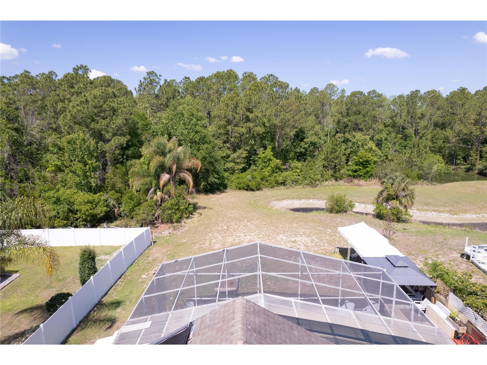 566 Montana Avenue Davenport FL 33897 S5148215 image20