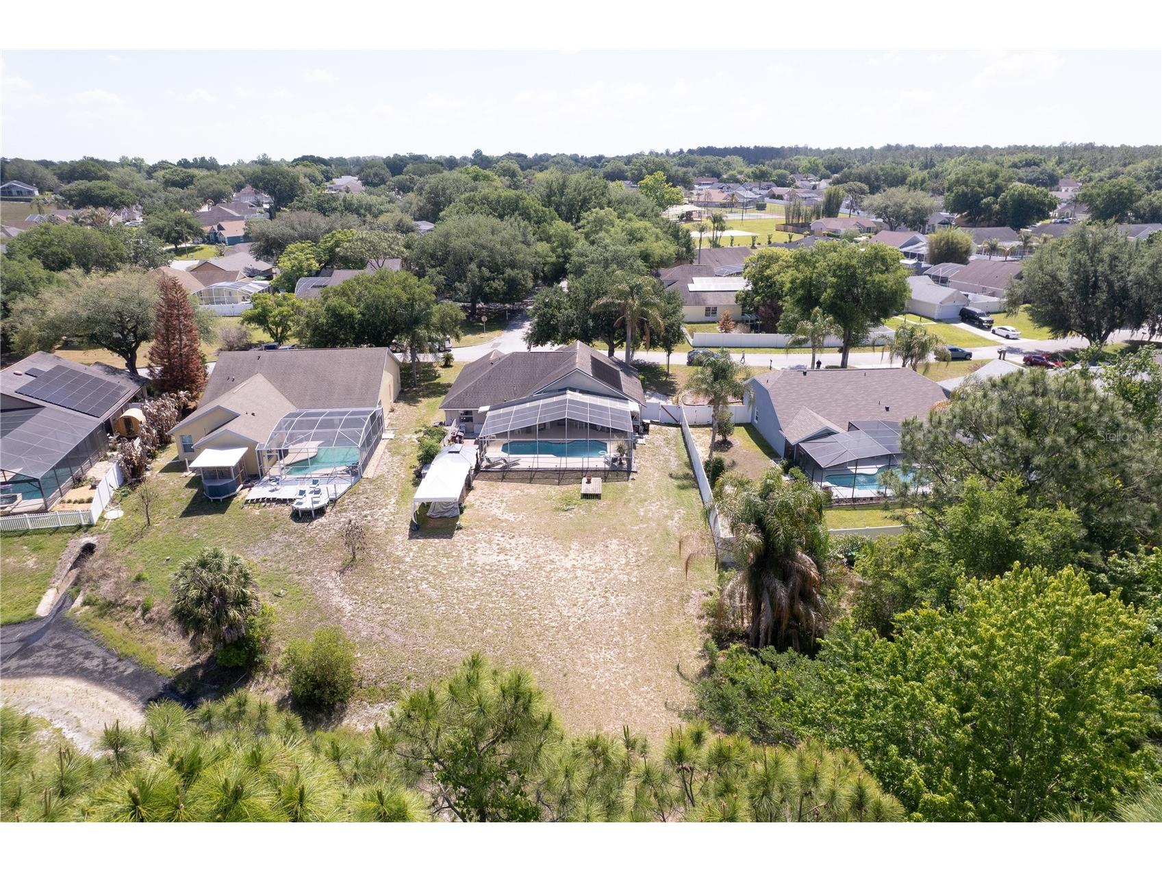 566 Montana Avenue Davenport FL 33897 S5148215 image22