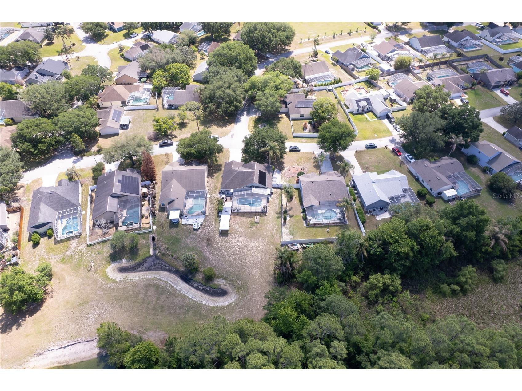 566 Montana Avenue Davenport FL 33897 S5148215 image23