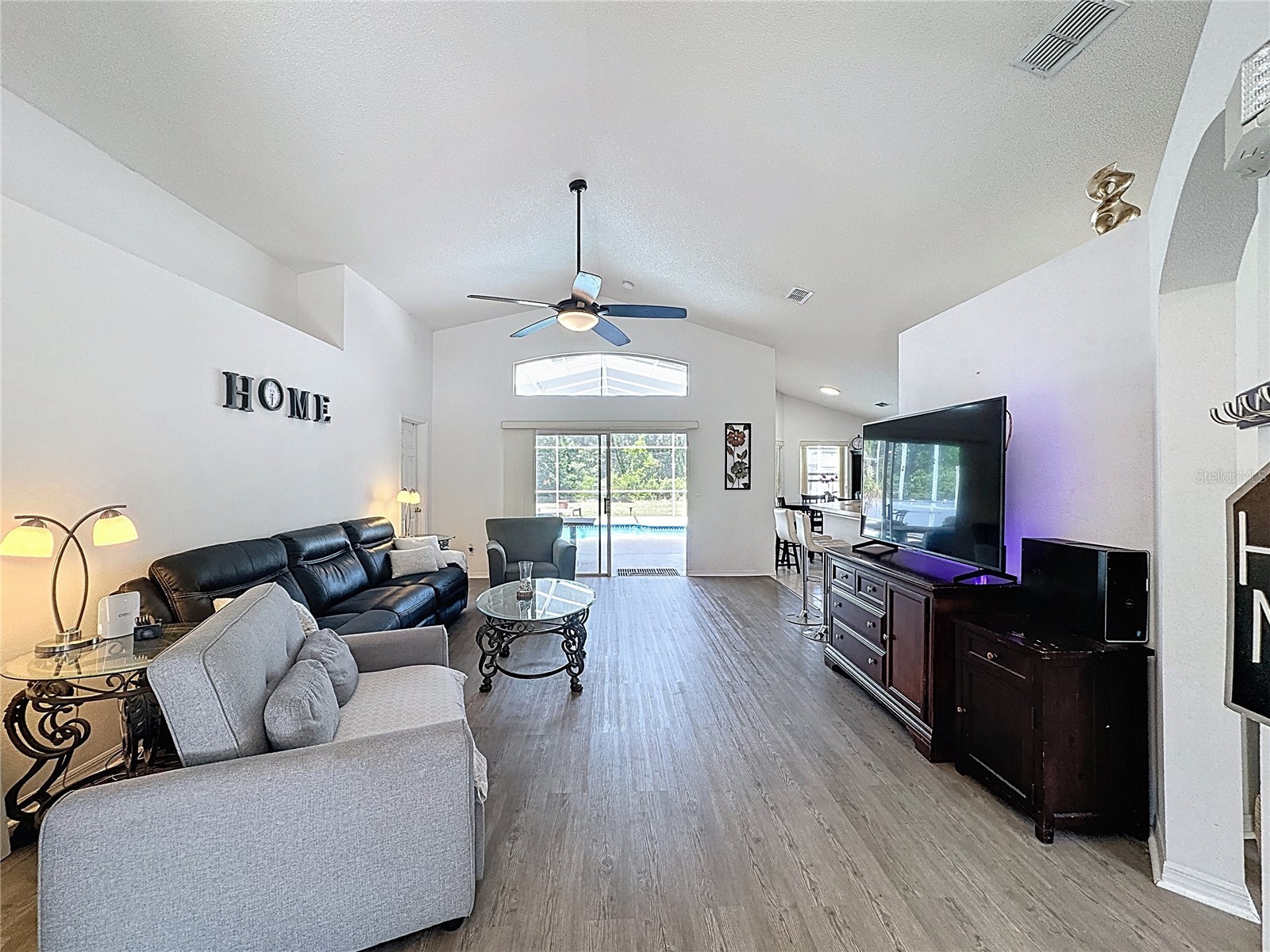 566 Montana Avenue Davenport FL 33897 S5148215 image3