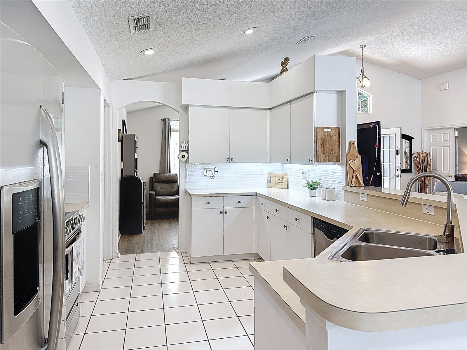 566 Montana Avenue Davenport FL 33897 S5148215 image6
