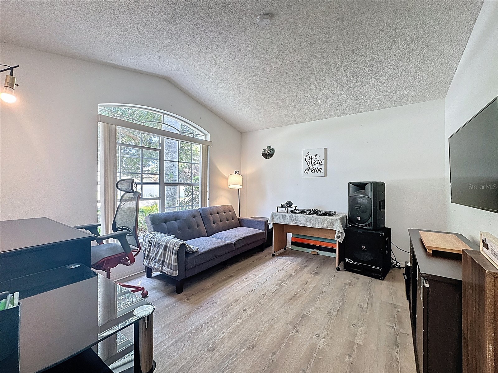 566 Montana Avenue Davenport FL 33897 S5148215 image8