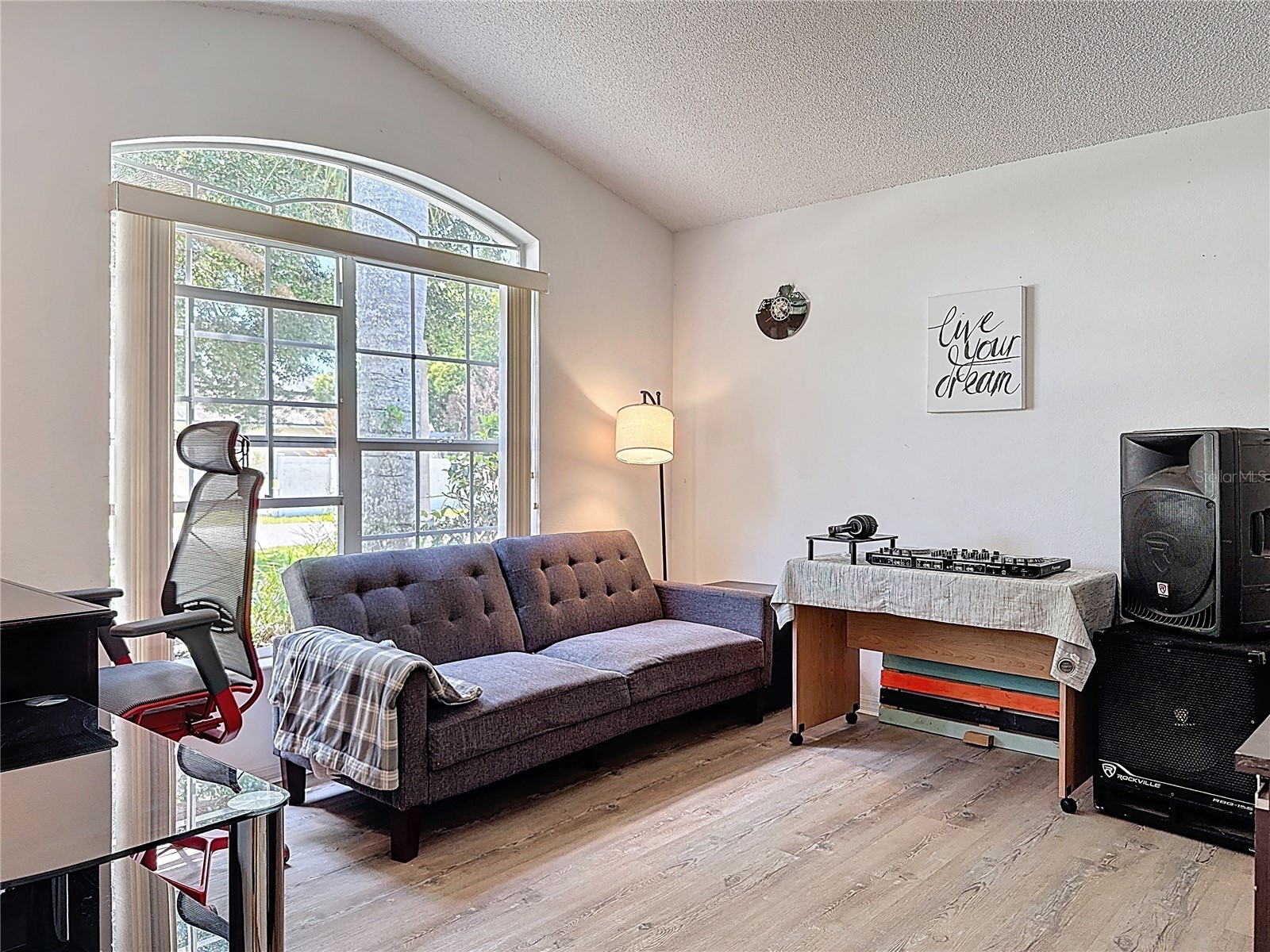 566 Montana Avenue Davenport FL 33897 S5148215 image9