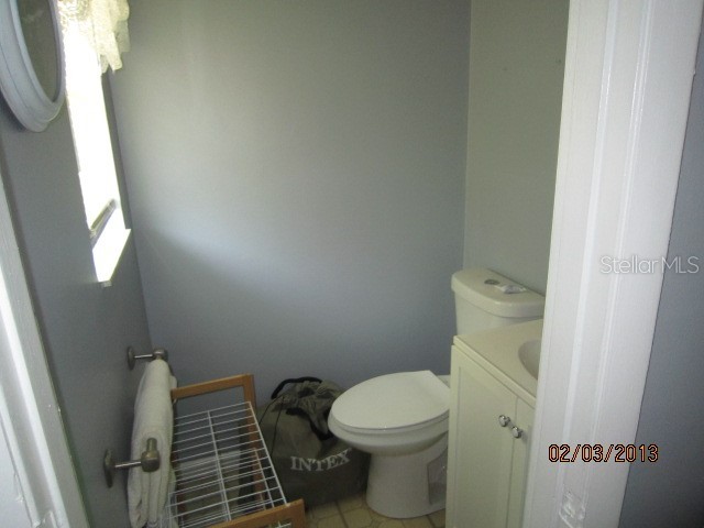 566 Murphy Avenue Deltona FL 32725 V4937835 image1