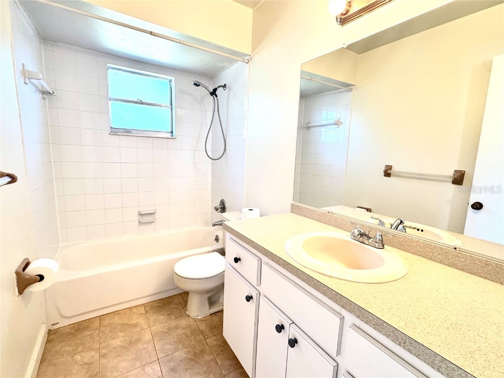 566 Northride Trail Lakeland FL 33813 L4958364 image11