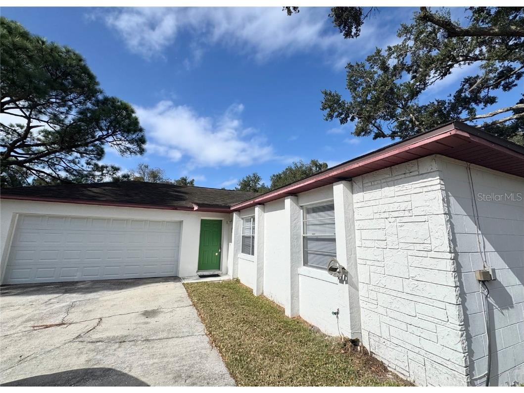 566 Northride Trail Lakeland FL 33813 L4958364 image13