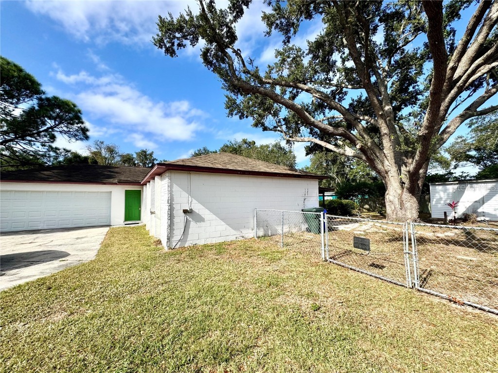566 Northride Trail Lakeland FL 33813 L4958364 image14