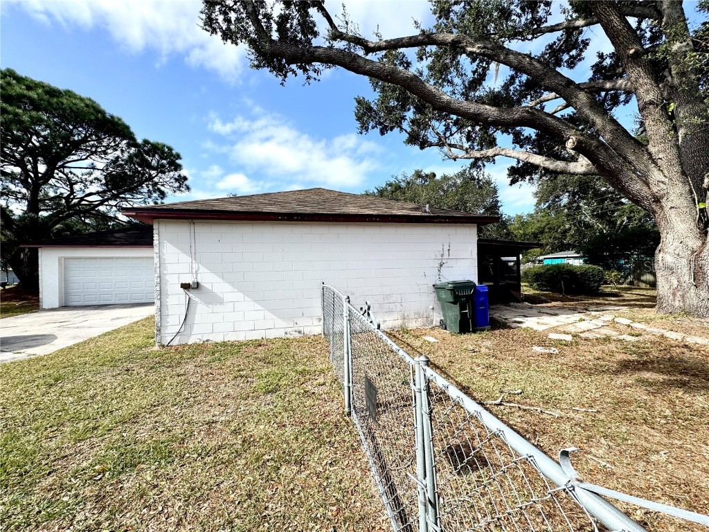 566 Northride Trail Lakeland FL 33813 L4958364 image15