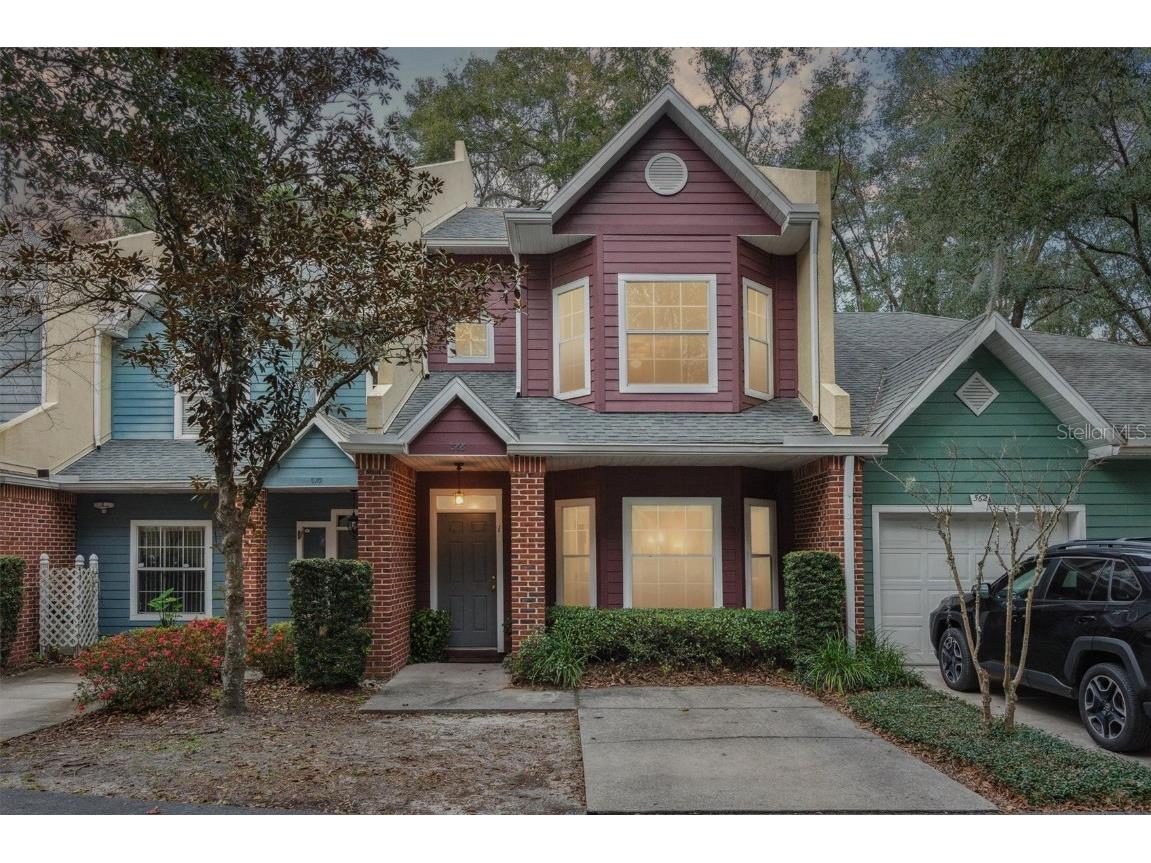 566 NW 50th Boulevard Gainesville FL 32607 GC527336 image1