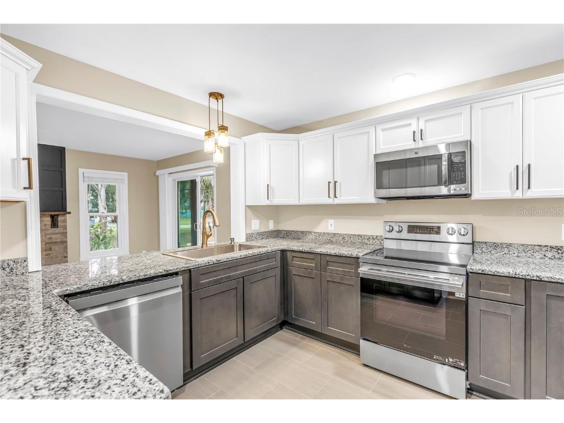 566 NW Magnolia Circle Crystal River FL 34428 TB8460432 image10