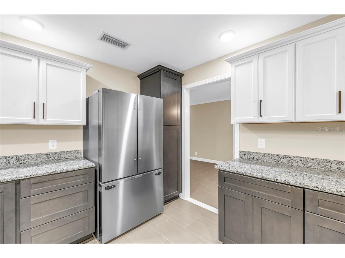 566 NW Magnolia Circle Crystal River FL 34428 TB8460432 image11