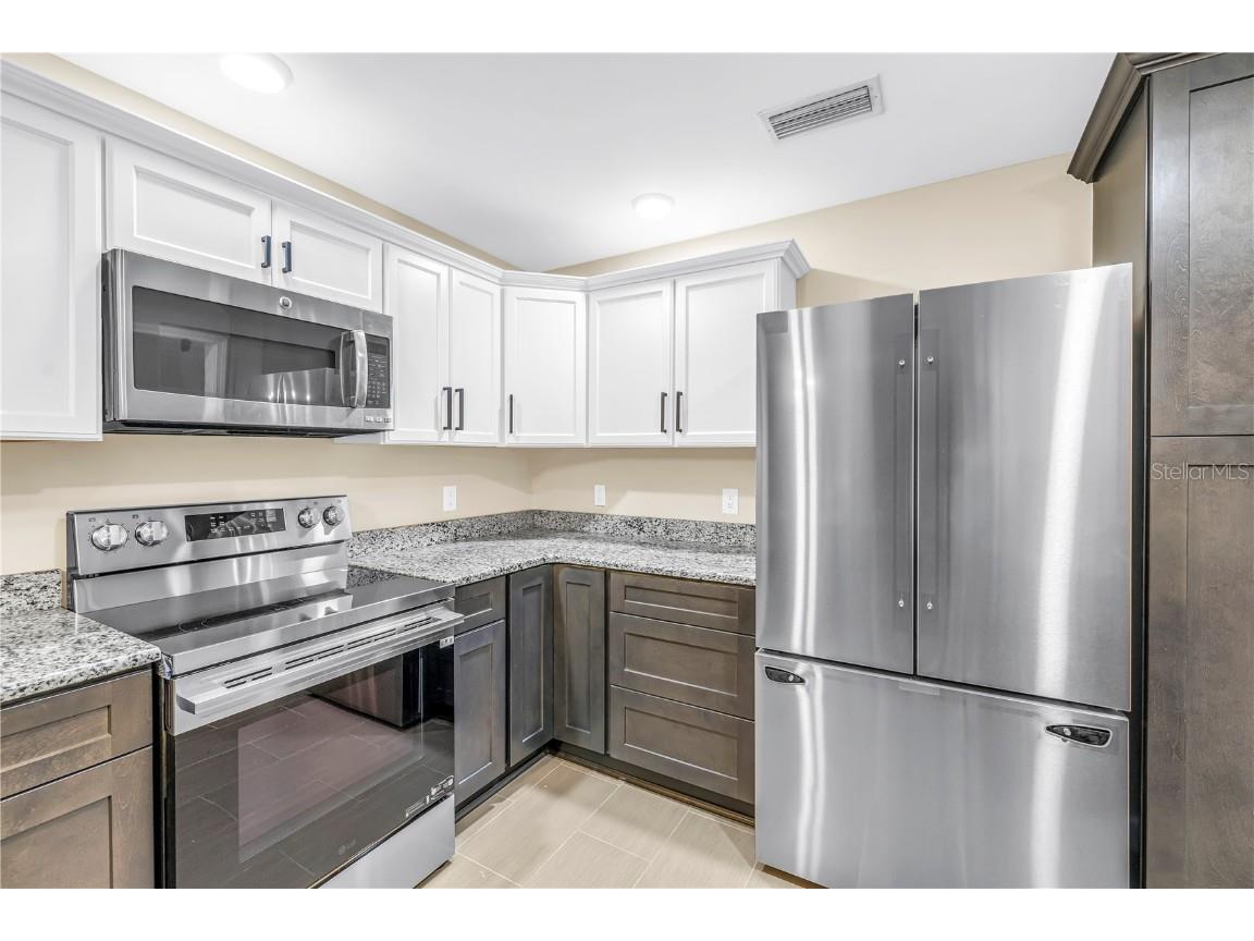 566 NW Magnolia Circle Crystal River FL 34428 TB8460432 image12