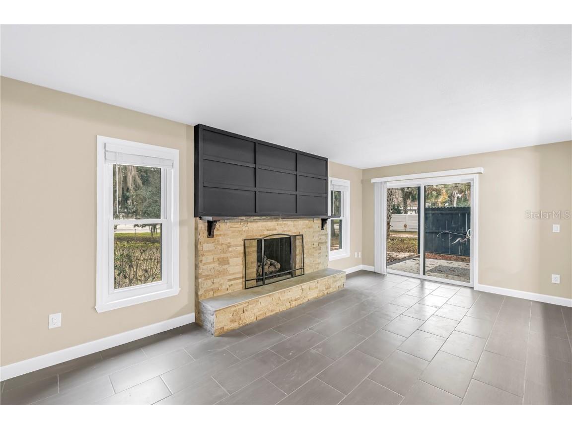 566 NW Magnolia Circle Crystal River FL 34428 TB8460432 image13