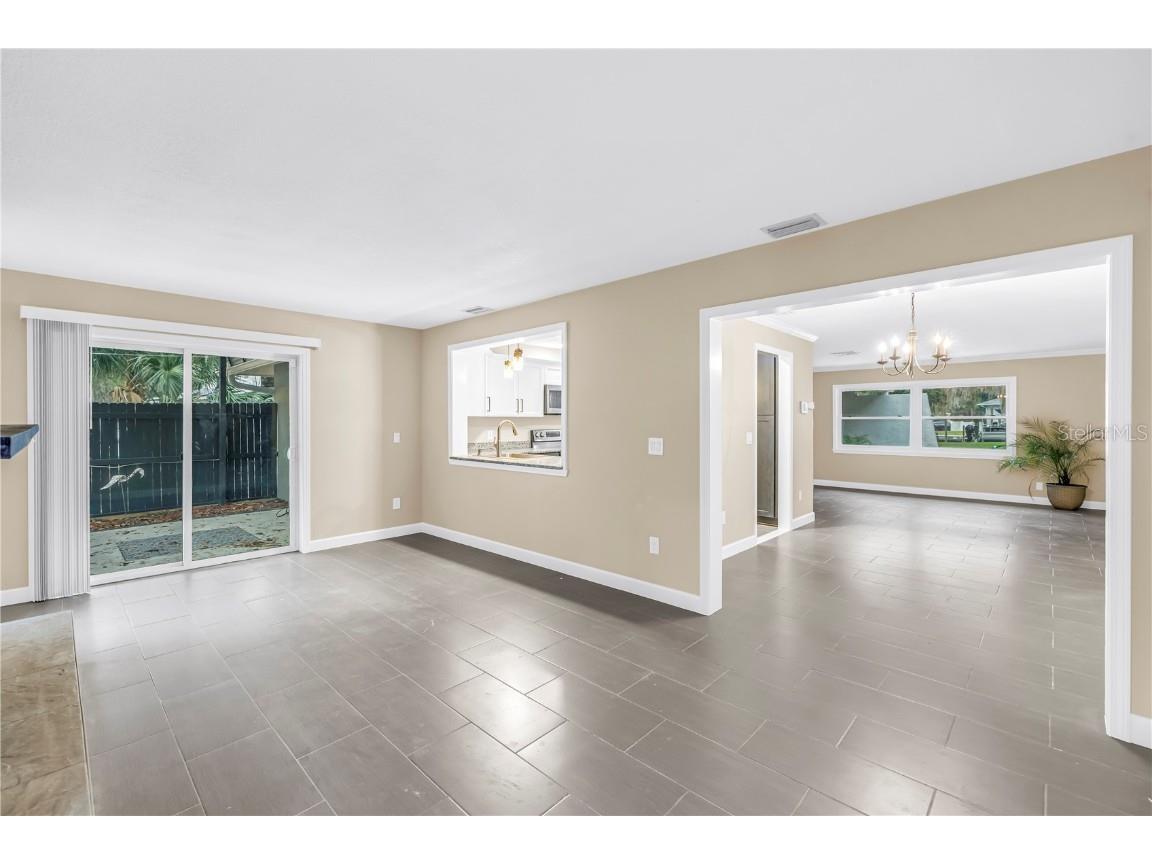 566 NW Magnolia Circle Crystal River FL 34428 TB8460432 image14