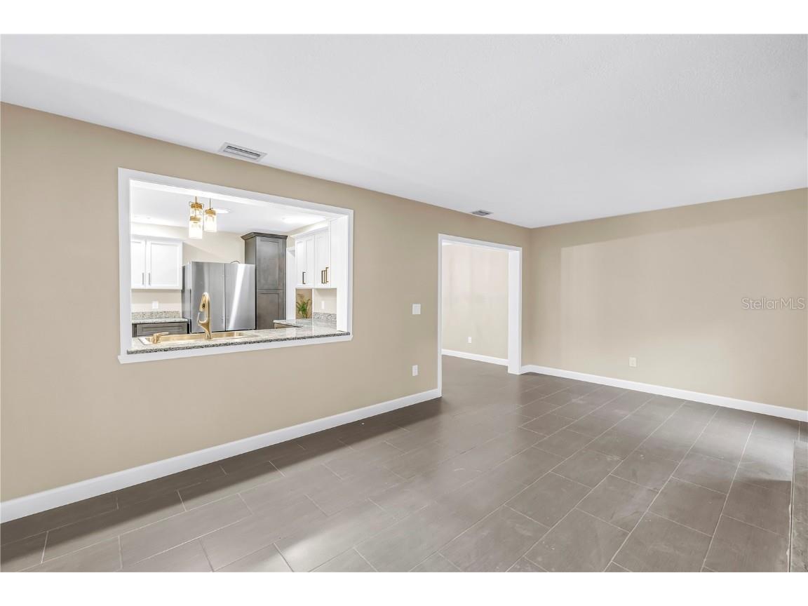 566 NW Magnolia Circle Crystal River FL 34428 TB8460432 image15