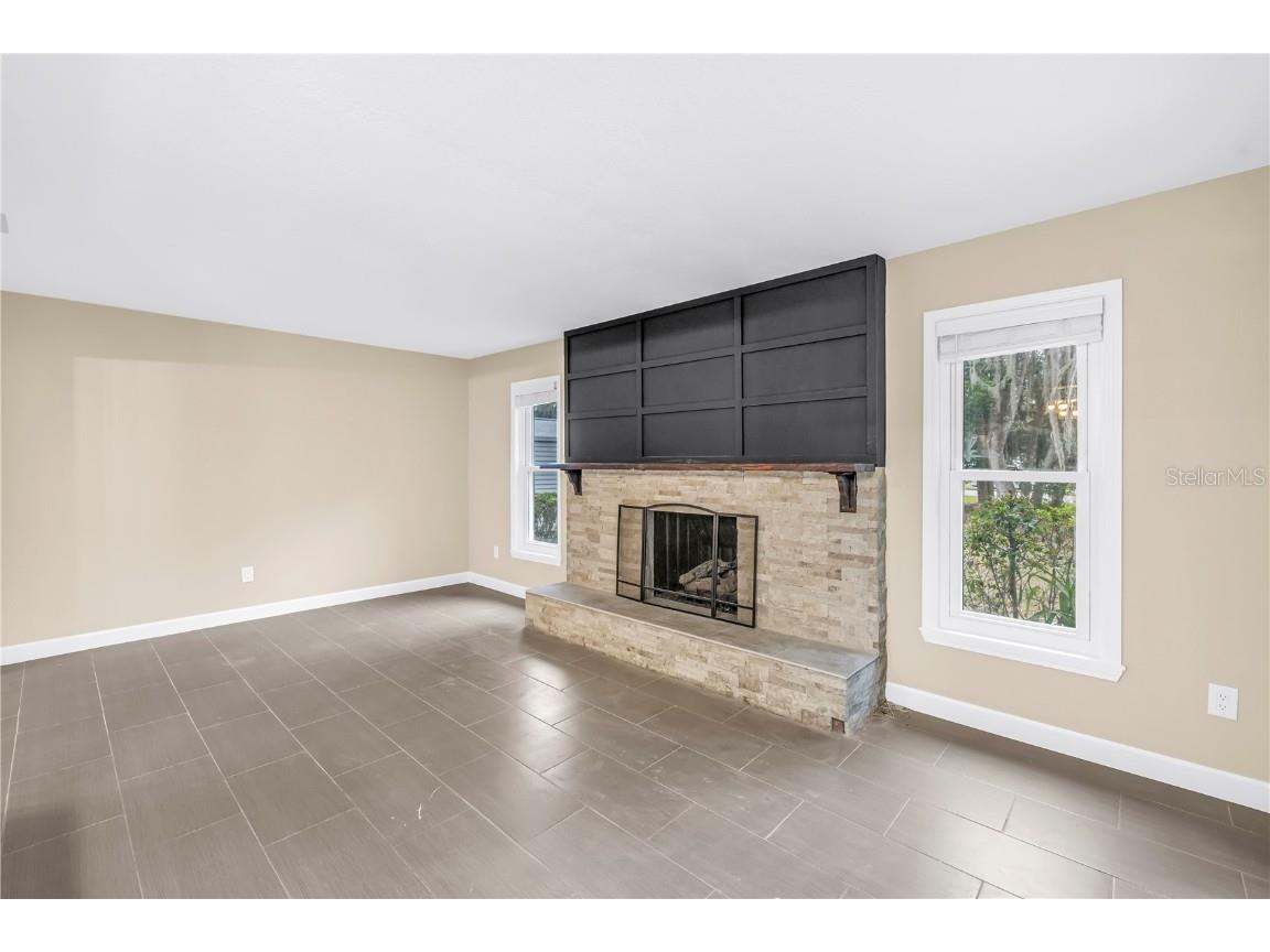 566 NW Magnolia Circle Crystal River FL 34428 TB8460432 image16