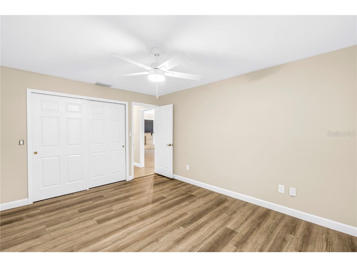 566 NW Magnolia Circle Crystal River FL 34428 TB8460432 image17